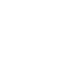 Essayence Logo